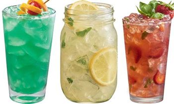 Bennigan’s Boosts Signature Beverage Menu with Fresh New Cocktails