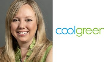 Coolgreens Promotes Amanda Powell to Vice President of Operations