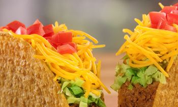 Double the Del-Iciousness: Del Taco’s Best Taco Deal Yet