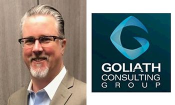 Goliath Consulting Group Opens Office in Beaufort, SC