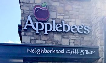 National Franchise Sales Facilitates Sale of 29 Applebee’s Restaurants in Midwest
