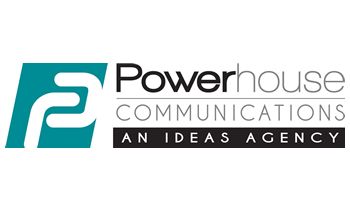 Powerhouse Communications Named a Top Franchise Supplier by Entrepreneur Magazine