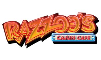 Razzoo’s Cajun Cafe Opens New Location Bringing Its Unique Brand of Cajun to the Sooner State
