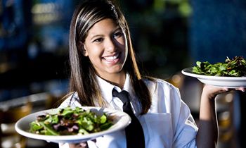 Restaurant Chain Growth Report 10/22/19