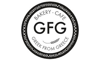 Using Grandma’s Recipes, Authentic Greek Bakery Expands Rapidly Through Franchising