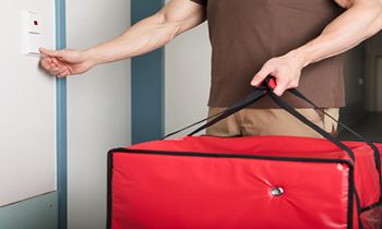 Waitbusters Streamlines Online Ordering with Its POS Integration for in House as Well as Third-Party Delivery Platforms