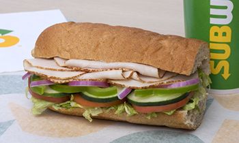 When You Do Good, Good Things Happen This World Sandwich Day