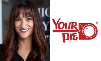 Your Pie Hires Industry Veteran Lisa Dimson as Chief Marketing Officer