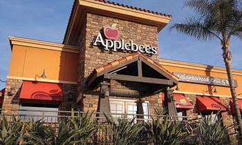 Applebee’s Franchisee Expands Portfolio to Wisconsin