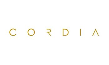 Cordia Plans Ghost Kitchens in Las Vegas and Los Angeles