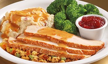 Denny’s Announces New Holiday-Inspired Menu Items, Giving Guests Even More Options for Sweet and Festive Meals This Season