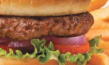 Friendly’s Offers “Deliciously Free” Meal for Veterans and Active Military for Veterans Day