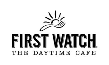 NC Based First Watch Franchise Wins National Awards