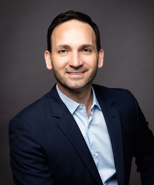 Torchy's Tacos Appoints Paul Macaluso as Chief Executive Officer Paul Macaluso