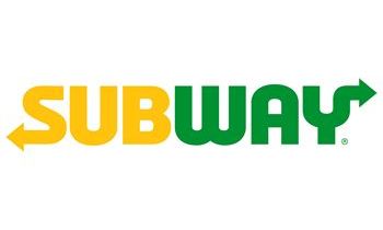 Subway Restaurants Names John Chidsey CEO