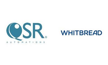Whitbread’s Strategy to Beef up Kitchen Performance Taps QSR Automations Technology for More of Its Estate