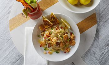 Another Broken Egg Cafe Accelerates Growth