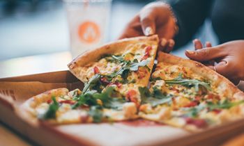 Blaze Fast-Fire’d Pizza Announces Grand Opening of New San Gabriel Valley Location