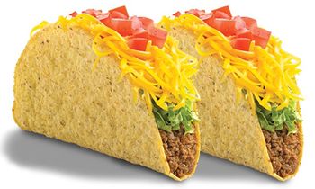 Del Taco Celebrates Rocklin Opening with Free Tacos for a Year