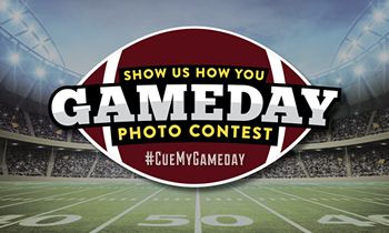 Dickey’s Barbecue Pit Launches Nationwide Search for the Ultimate Tailgater