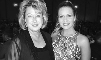 Dog Haus Signs Franchise Agreement to Bring the Absolute Würst to West Virginia