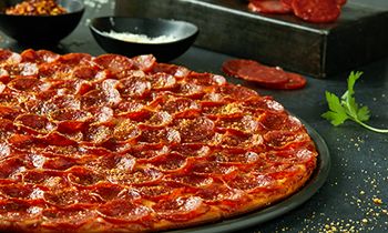 Donatos Pizza Set for Florida Expansion