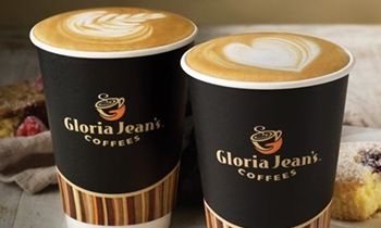 Gloria Jean’s Coffees Now Open in Homewood, Illinois
