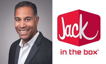 Jack in the Box Inc. Board of Directors Announces Initiation of Succession Planning Process for Chairman and CEO Lenny Comma