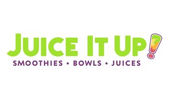 Juice It Up! Broadens Its California Footprint