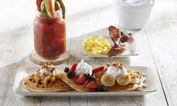 Another Broken Egg Cafe opening first Kansas location in Overland Park