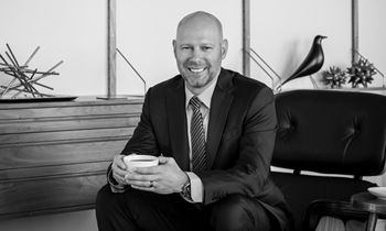 Chapman Crafted Coffee Makes Eye-Opening SoCal Entry Into Specialty Coffee Arena