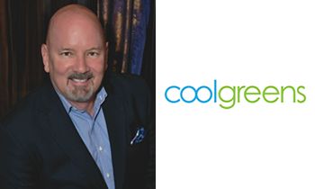 Coolgreens Promotes Todd Madlener to President and Chief Operating Officer