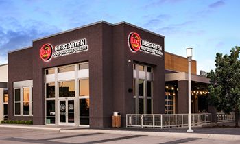 Dog Haus Prepares to Scale New Heights in 2020