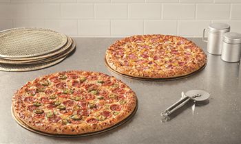 Domino’s Weeklong Carryout Deal Hits Stores Nationwide
