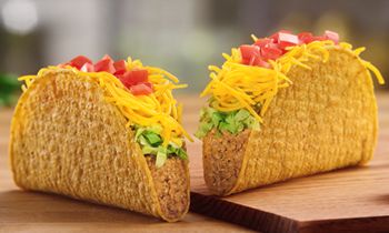 Eat Well With Del in the New Year With the Return of Seasoned Ground Turkey