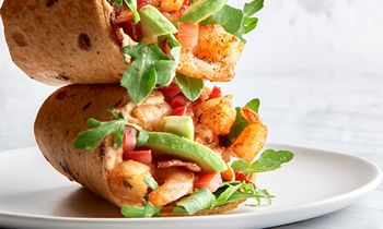 Kick Off 2020 with Corner Bakery’s New Nourishing Menu Items