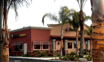 Mauricio’s Grill & Cantina Adds Online Ordering Through Waitbusters’ Digital Diner
