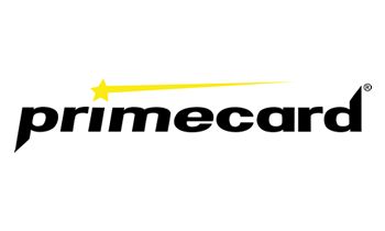 Primecard Partners With Feeding America to Raise Money, Awareness, and Support People Facing Hunger