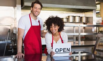 Restaurant Chain Growth Report 01/07/20