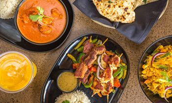 Tarka Makes its Highly Anticipated Upper Kirby Debut