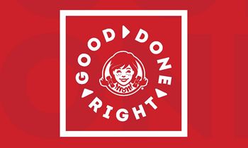 The Wendy’s Company launches its 2019 Corporate Social Responsibility report; Announces implementation of new Animal Care Standards Program in 2020
