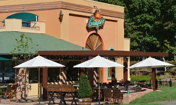 Waitbusters Digital Diner Adds Multi-Unit Chain Guapo’s to Its Partner List