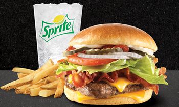 Wendy’s Favorite Big Bacon Classic Returns, New Addition To Made To Crave Lineup