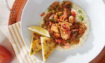 Another Broken Egg Cafe Demonstrates Once Again How to Drive Brunch Sales