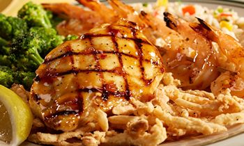 Celebrate the Spirit of St. Paddy’s Day at Bennigan’s