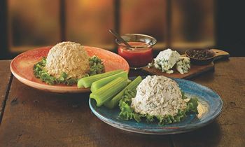 Chicken Salad Chick Grows In Georgia With New Restaurant Opening In Macon