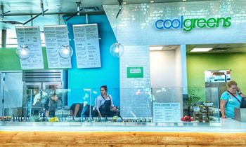 Coolgreens Makes Joining ‘The Coolest Team’ an Easy Decision with Smooth Operational Procedures