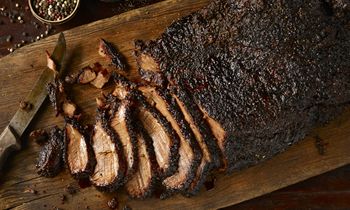 Dickey’s Barbecue Pit Launches New Necessity Offerings