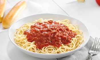 Fazoli’s Launches Special Discounted Offer to Help Support Its Industry Family