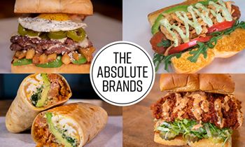 Founders of Dog Haus Launch The Absolute Brands – A New Restaurant Group